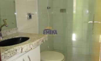 Imagem 5: Apartamento a venda no RESIDENCIAL TERRA NOVA em Cuiabá/MT