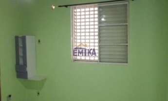 Imagem 6: Apartamento a venda no RESIDENCIAL TERRA NOVA em Cuiabá/MT