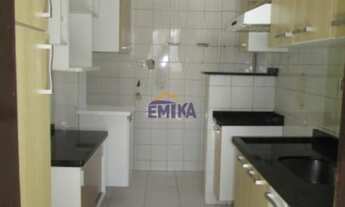 Imagem 7: Apartamento a venda no RESIDENCIAL TERRA NOVA em Cuiabá/MT