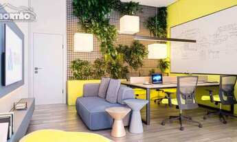 Imagem 7: Apartamento a venda no CENTRO em Pinhais/PR