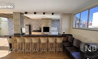 Imagem 5: Apartamento a venda no POPULAR em Cuiabá/MT