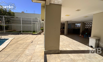 Imagem 6: Apartamento a venda no POPULAR em Cuiabá/MT