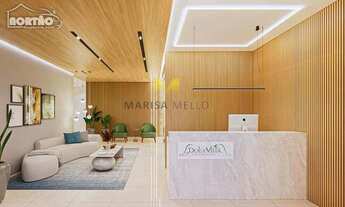 Imagem 3: Apartamento a venda no TINGUI em Curitiba/PR