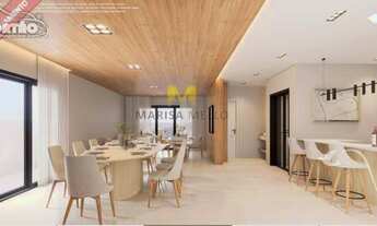 Imagem 7: Apartamento a venda no TINGUI em Curitiba/PR