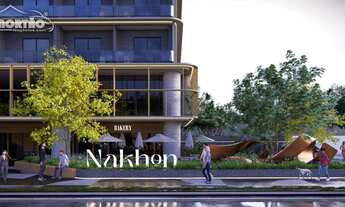 Imagem 7: Apartamento a venda no MANAÍRA em João Pessoa/PB