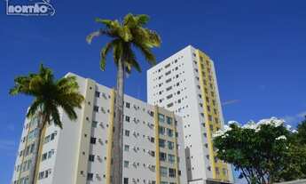 Imagem: Apartamento a venda no ESTADOS em João