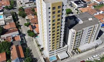 Imagem 2: Apartamento a venda no ESTADOS em João Pessoa/PB