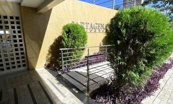 Imagem 3: Apartamento a venda no ESTADOS em João Pessoa/PB