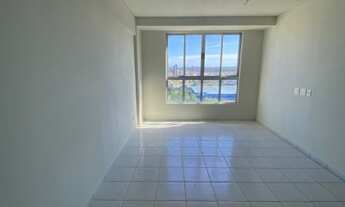 Imagem 6: Apartamento a venda no ESTADOS em João Pessoa/PB