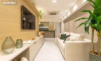 Imagem 3: Apartamento a venda no CAMBOINHA em Cabedelo/PB