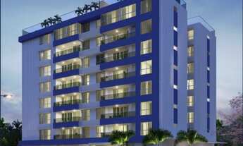 Imagem: Apartamento a venda no CAMBOINHA em Cabedelo/PB