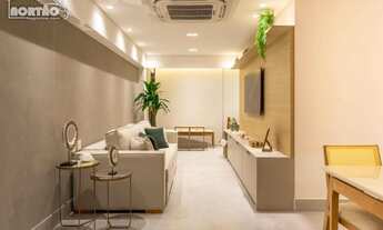 Imagem 2: Apartamento a venda no CAMBOINHA em Cabedelo/PB