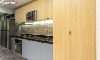 Imagem 5: Apartamento a venda no CAMBOINHA em Cabedelo/PB