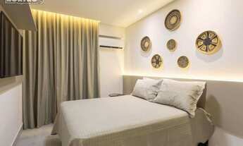 Imagem 6: Apartamento a venda no CAMBOINHA em Cabedelo/PB