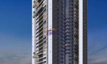 Imagem: Apartamento a venda no JARDIM CUIABÁ em