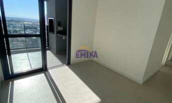 Imagem 2: Apartamento a venda no JARDIM CUIABÁ em Cuiabá/MT