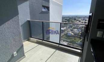 Imagem 3: Apartamento a venda no JARDIM CUIABÁ em Cuiabá/MT