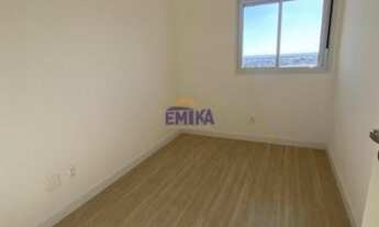 Imagem 5: Apartamento a venda no JARDIM CUIABÁ em Cuiabá/MT