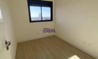 Imagem 6: Apartamento a venda no JARDIM CUIABÁ em Cuiabá/MT