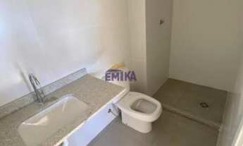 Imagem 7: Apartamento a venda no JARDIM CUIABÁ em Cuiabá/MT