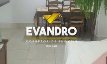 Imagem: Apartamento a venda no JARDIM PETRÓPOLIS