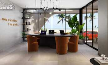 Imagem 4: Apartamento a venda no BESSA em João Pessoa/PB