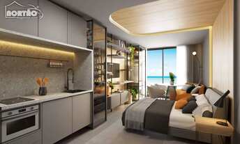 Imagem 5: Apartamento a venda no BESSA em João Pessoa/PB