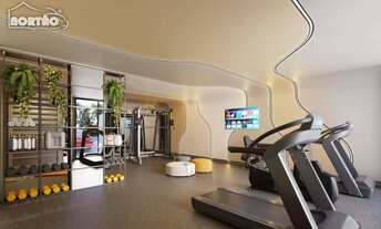 Imagem 6: Apartamento a venda no BESSA em João Pessoa/PB