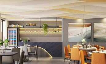 Imagem 7: Apartamento a venda no BESSA em João Pessoa/PB