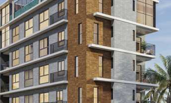 Imagem 5: Apartamento a venda no INTERMARES em Cabedelo/PB