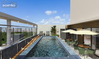 Imagem 6: Apartamento a venda no INTERMARES em Cabedelo/PB