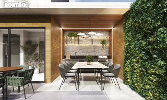 Imagem 7: Apartamento a venda no INTERMARES em Cabedelo/PB