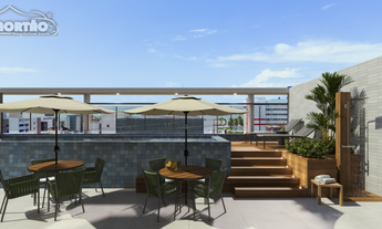 Imagem 10: Apartamento a venda no INTERMARES em Cabedelo/PB