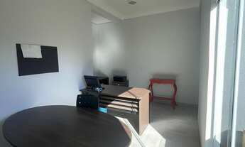 Imagem 2: Casa a venda no Loteamento Florais da Amazônia em Sinop/MT