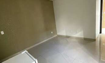 Imagem 7: Casa a venda no Loteamento Florais da Amazônia em Sinop/MT