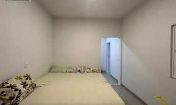 Imagem 4: Casa a venda no PARQUE DOS PODERES em Sorriso/MT