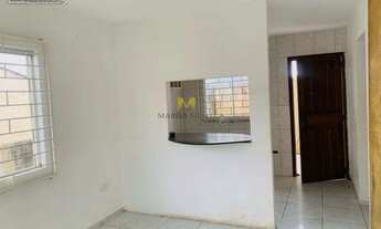 Imagem 5: Casa a venda no VILA FUCK em Piraquara/PR