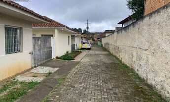 Imagem 4: Casa a venda no VILA FUCK em Piraquara/PR