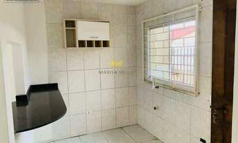 Imagem 7: Casa a venda no VILA FUCK em Piraquara/PR