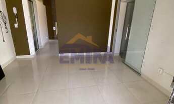 Imagem 2: Casa a venda no JARDIM CUIABÁ em Cuiabá/MT