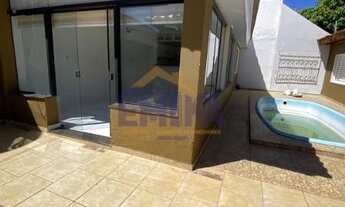 Imagem 5: Casa a venda no JARDIM CUIABÁ em Cuiabá/MT