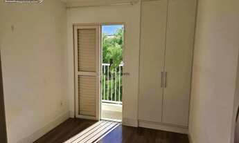 Imagem 4: Casa a venda no CHÁCARA PLANALTO em Jundiaí/SP