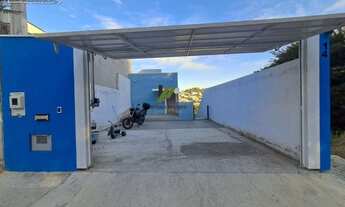 Imagem 2: Casa a venda no JARDIM VALE VERDE em Jundiaí/SP