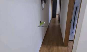 Imagem 4: Casa a venda no JARDIM VALE VERDE em Jundiaí/SP