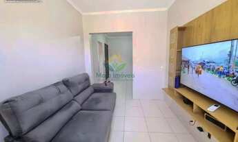 Imagem: Apartamento a venda no JARDIM TROPICAL em