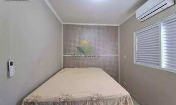 Imagem 3: Apartamento a venda no JARDIM TROPICAL em Sorriso/MT