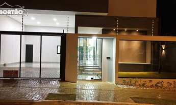 Imagem 3: Casa a venda no VILA RICA em Sorriso/MT