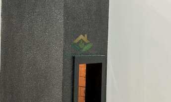 Imagem 5: Casa a venda no VILA RICA em Sorriso/MT