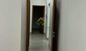 Imagem 6: Casa a venda no VILA RICA em Sorriso/MT