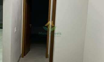 Imagem 7: Casa a venda no VILA RICA em Sorriso/MT